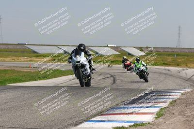 media/Mar-22-2024-CRA (Fri) [[bb9f5c8ff7]]/Racer 2/1pm (Wheelie Bump)/